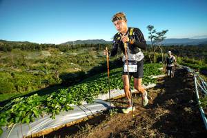 BIB: 
                            <button type="button" onclick="openModal(19111491)" class="btn btn-primary btn-sm float-right btn-popup" data-toggle="modal" data-target=".modal-high-quality">
                        <i class="fas fa-shopping-cart"></i> Add to Cart
                    </button>
                                            <button type="button" onclick="isThisMe(19111491, true)" class="btn btn-success btn-sm float-right btn-popup btn-isme hidden" data-toggle="tooltip" data-placement="bottom" title="นี่คือรูปของคุณใช่ไหม คลิกที่นี่เพื่อเอาเข้าอัลบั้ม">
                        <i class="fas fa-plus"></i> Add to album
                    </button>
                    <button type="button" onclick="isThisMe(19111491, false)" class="btn btn-warning btn-sm float-right btn-popup btn-isnotme hidden">
                        <i class="fas fa-ban"></i> Remove from album
                    </button>